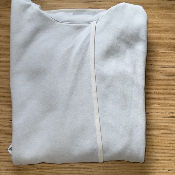 Nike nursing cover - Picture 4 of 5